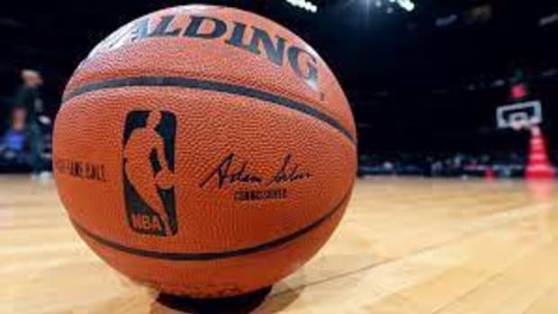 nba
